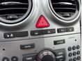 OPEL CORSA D 2013 - 11