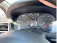 PEUGEOT 307 2005/5 - 7