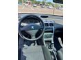 PEUGEOT 307 2005/5 - 9