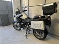 BMW R 1200 GS 2009/8 - 4