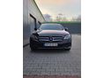 MERCEDES-BENZ E-OSZTÁLY 2019/2 - 1