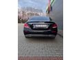 MERCEDES-BENZ E-OSZTÁLY 2019/2 - 2