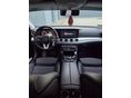 MERCEDES-BENZ E-OSZTÁLY 2019/2 - 6
