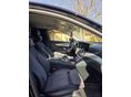 MERCEDES-BENZ E-OSZTÁLY 2019/2 - 7
