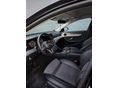 MERCEDES-BENZ E-OSZTÁLY 2019/2 - 9
