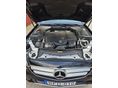 MERCEDES-BENZ E-OSZTÁLY 2019/2 - 10