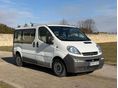 OPEL VIVARO 2005/6 - 1