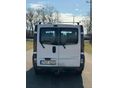 OPEL VIVARO 2005/6 - 3