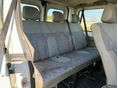 OPEL VIVARO 2005/6 - 5