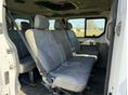OPEL VIVARO 2005/6 - 6