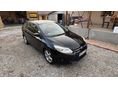FORD FOCUS 2012/6 - 1