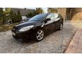 FORD FOCUS 2012/6 - 2