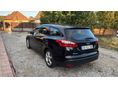 FORD FOCUS 2012/6 - 3