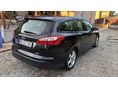 FORD FOCUS 2012/6 - 4