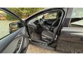 FORD FOCUS 2012/6 - 5