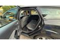 FORD FOCUS 2012/6 - 6