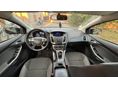 FORD FOCUS 2012/6 - 7