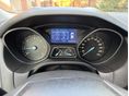 FORD FOCUS 2012/6 - 8