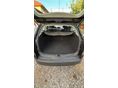 FORD FOCUS 2012/6 - 9