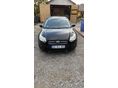 FORD FOCUS 2012/6 - 10