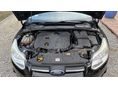 FORD FOCUS 2012/6 - 11