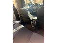 SKODA OCTAVIA 2018/1 - 6