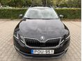 SKODA OCTAVIA 2018/1 - 1