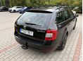 SKODA OCTAVIA 2018/1 - 9