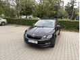 SKODA OCTAVIA 2018/1 - 7