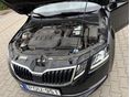 SKODA OCTAVIA 2018/1 - 10