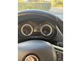 SKODA OCTAVIA 2018/1 - 3