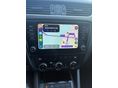 SKODA OCTAVIA 2018/1 - 4