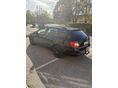 SKODA OCTAVIA 2018/1 - 2