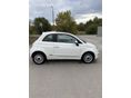 FIAT 500 2008/6 - 1