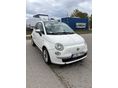 FIAT 500 2008/6 - 3