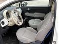 FIAT 500 2008/6 - 5