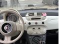 FIAT 500 2008/6 - 6