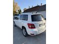 MERCEDES-BENZ GLK 220 2010/7 - 3
