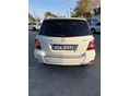 MERCEDES-BENZ GLK 220 2010/7 - 4