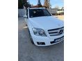 MERCEDES-BENZ GLK 220 2010/7 - 5