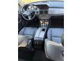 MERCEDES-BENZ GLK 220 2010/7 - 6