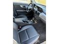 MERCEDES-BENZ GLK 220 2010/7 - 7