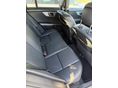 MERCEDES-BENZ GLK 220 2010/7 - 8