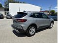 FORD KUGA 2026 - 3