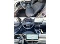 FORD KUGA 2026 - 7