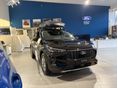 FORD KUGA 2026 - 1