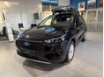 FORD KUGA 2026 - 2