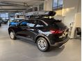 FORD KUGA 2026 - 3