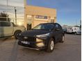 FORD KUGA 2026 - 3