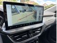 FORD KUGA 2026 - 7